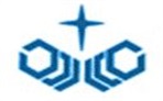中富
